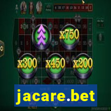 jacare.bet