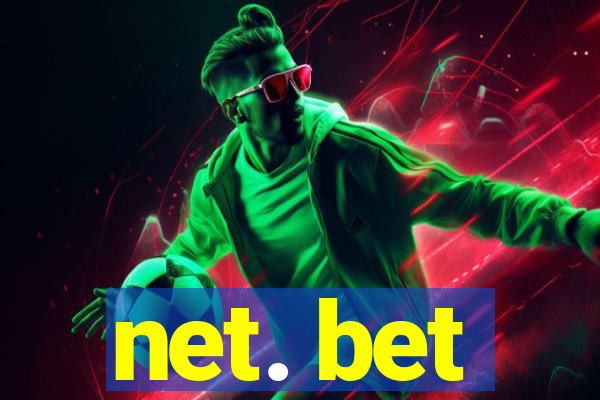 net. bet