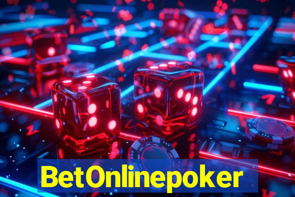 BetOnlinepoker