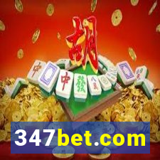 347bet.com