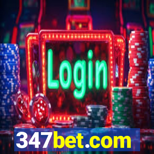 347bet.com