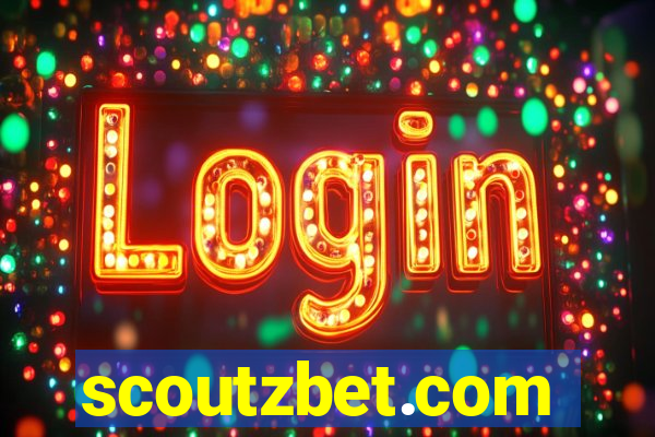 scoutzbet.com