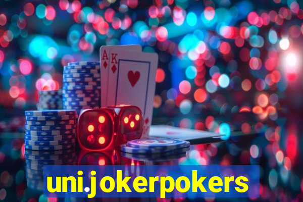 uni.jokerpokerslots.sp