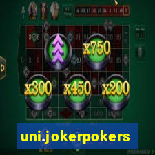 uni.jokerpokerslots.sp