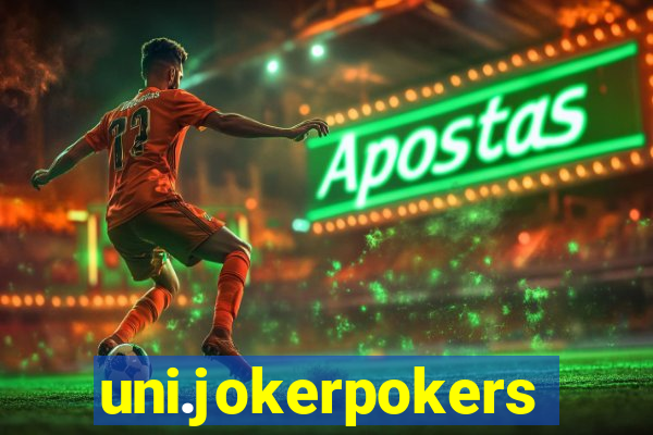 uni.jokerpokerslots.sp