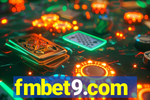 fmbet9.com