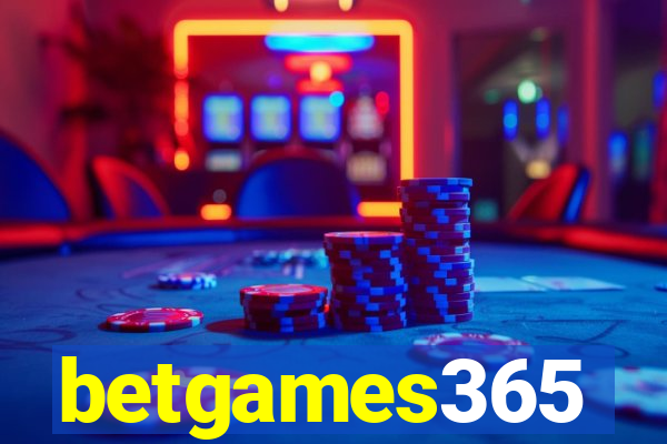 betgames365