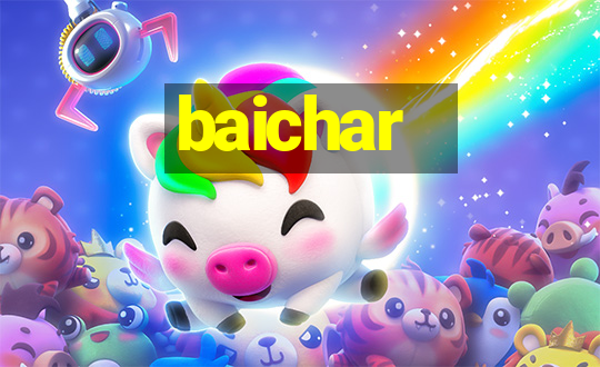 baichar