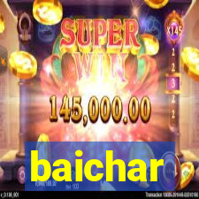 baichar