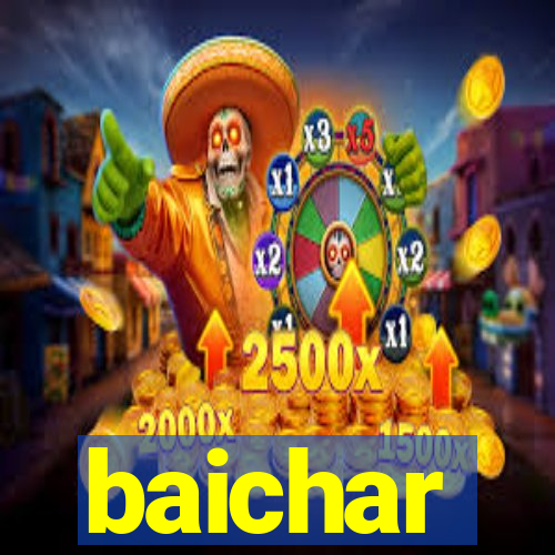 baichar