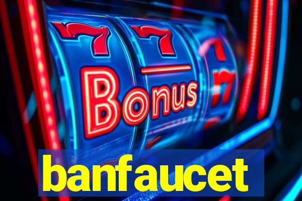 banfaucet