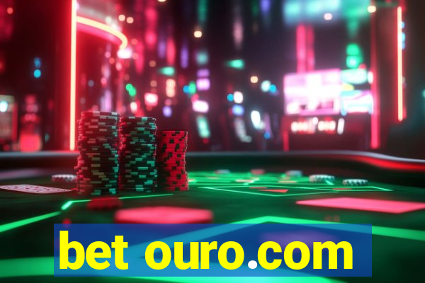 bet ouro.com