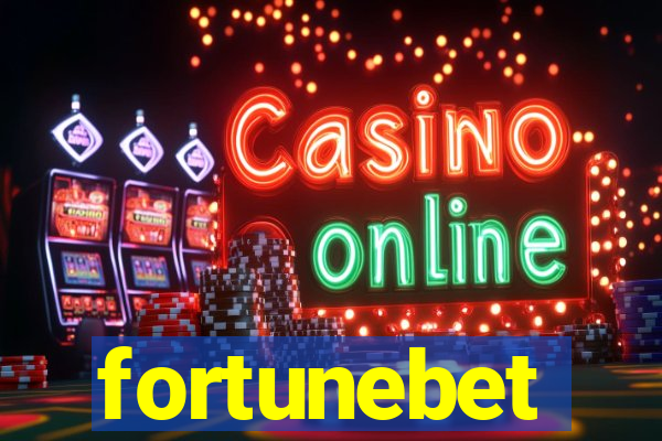 fortunebet