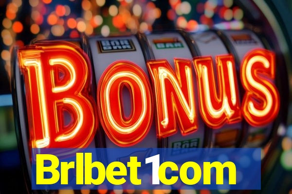 Brlbet1com