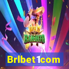 Brlbet1com