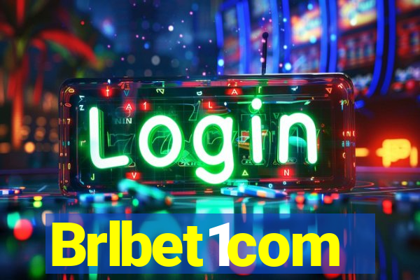 Brlbet1com