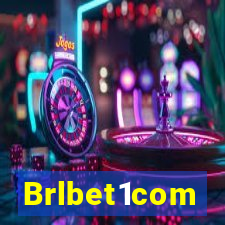 Brlbet1com