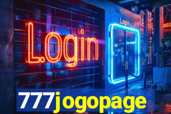 777jogopage