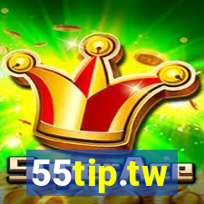 55tip.tw