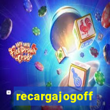 recargajogoff