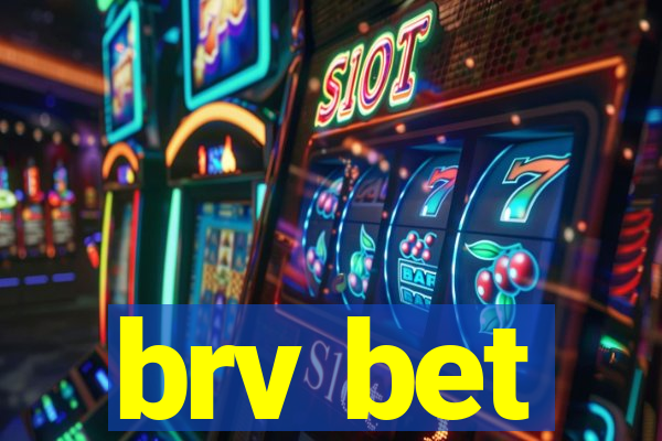 brv bet