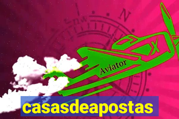 casasdeapostas