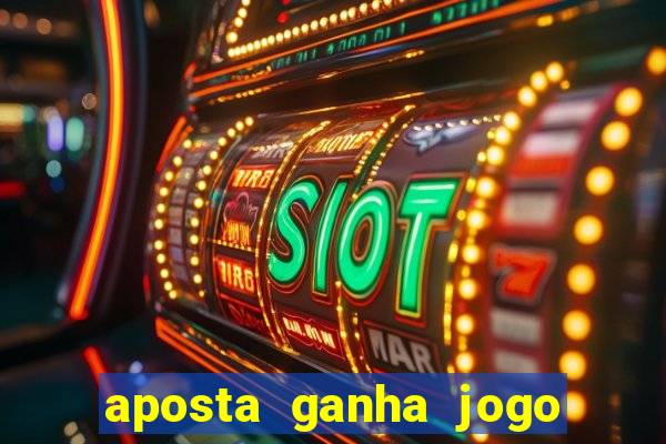 aposta ganha jogo do tigre