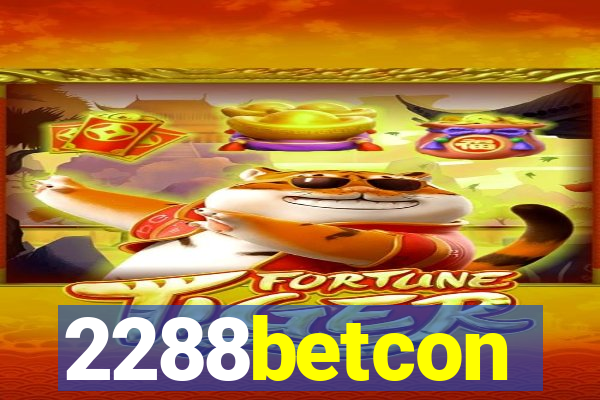 2288betcon