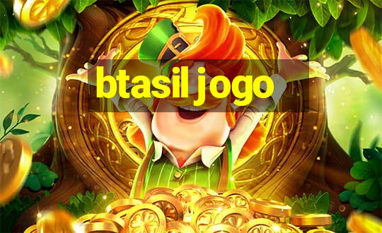 btasil jogo