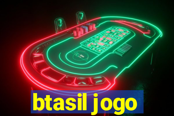 btasil jogo