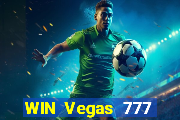 WIN Vegas 777 Classic Slots: C