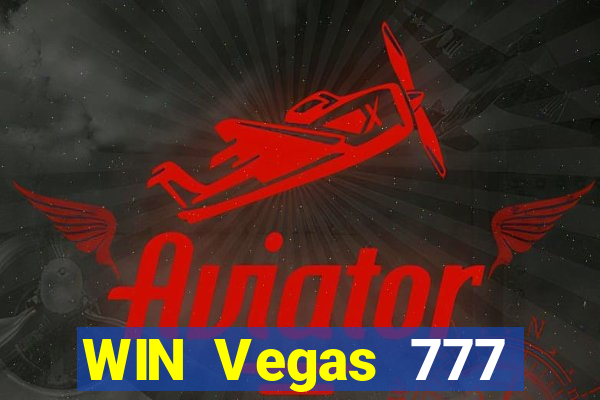 WIN Vegas 777 Classic Slots: C