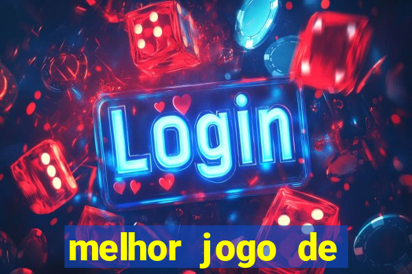 melhor jogo de cassino para ganhar dinheiro betano