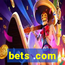 bets .com