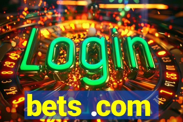 bets .com