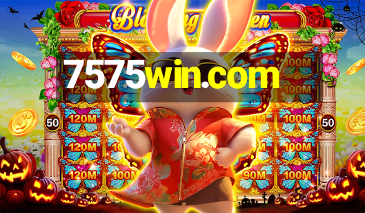 7575win.com