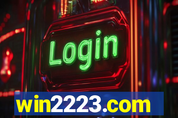 win2223.com