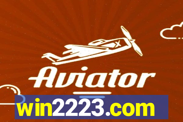 win2223.com