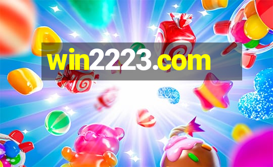 win2223.com