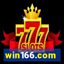 win166.com