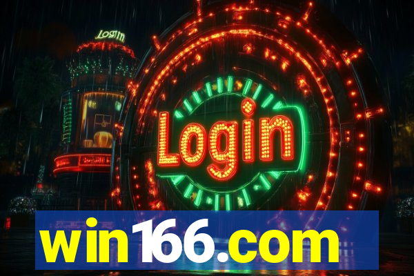 win166.com