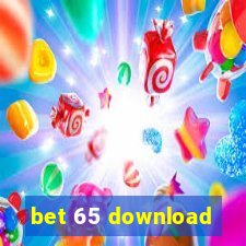 bet 65 download