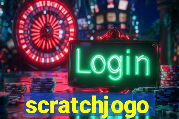 scratchjogo