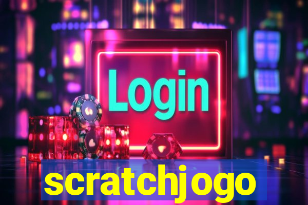 scratchjogo