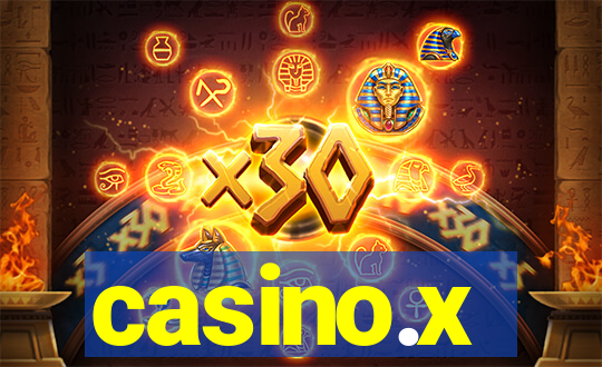 casino.x