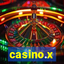 casino.x