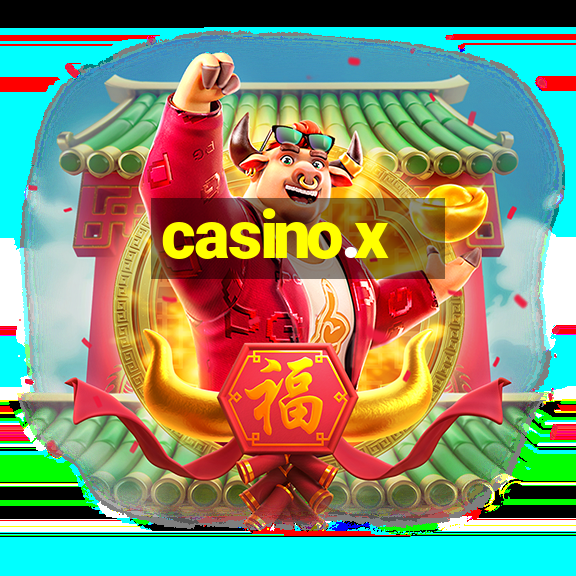 casino.x