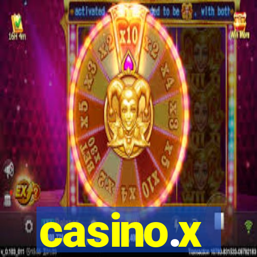 casino.x