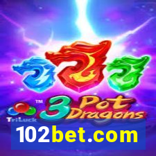 102bet.com