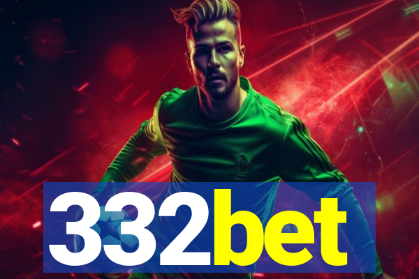 332bet